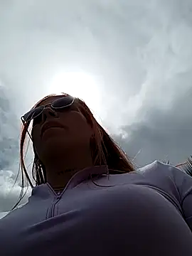 Alis xxx online show from September 10, 6:41 pm