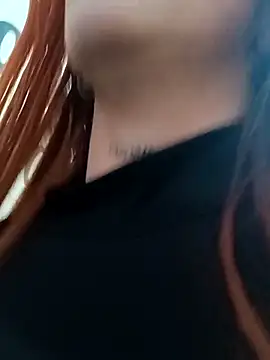 Alis xxx online show from September 22, 6:32 pm