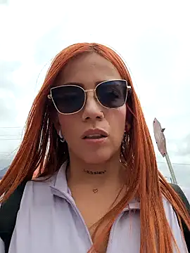 Alis xxx online show from November 24, 6:29 pm