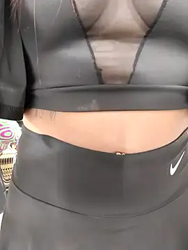 Alis xxx online show from February 14, 8:27 pm