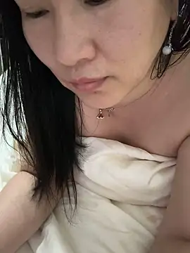 Snapshot of Liqinqin chatting on September 25, 12:20 pm Liqinqin online show from September 25, 12:20 pm