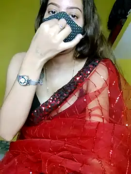 Dazzling khushii online show from September 18, 10:06 am