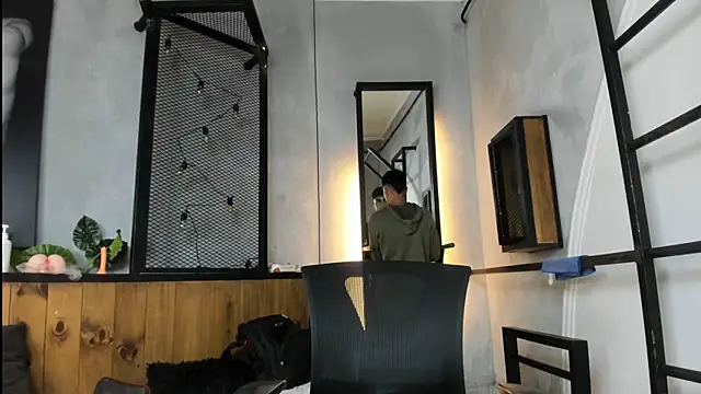 Dani mc1 online show from September 28, 11:26 am