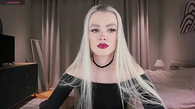 sashaloveyou online show from November 3, 11:04 pm