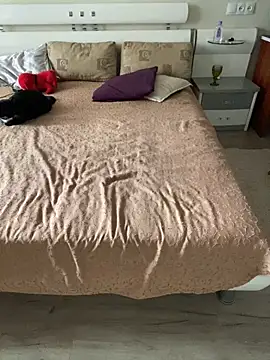 Snapshot of missevacrystal chatting on September 29, 1:16 pm missevacrystal online show from September 29, 1:16 pm