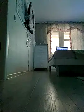 Snapshot of missevacrystal chatting on October 31, 12:17 pm missevacrystal online show from October 31, 12:17 pm