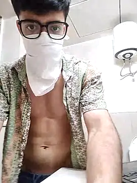 mrmasseur06 online show from May 14, 5:53 pm