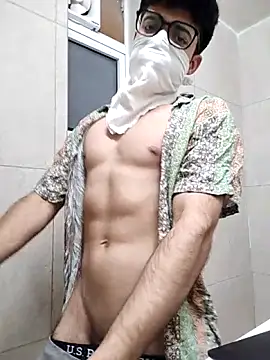 mrmasseur06 online show from May 21, 6:48 pm