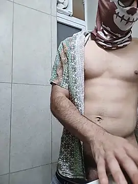 mrmasseur06 online show from June 2, 6:54 pm