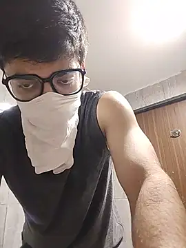 mrmasseur06 online show from August 8, 6:54 pm
