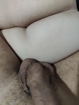 deisy 2717 online show from December 22, 2:19 am