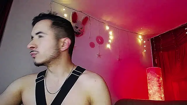 Noha Lux online show from September 11, 1:11 pm