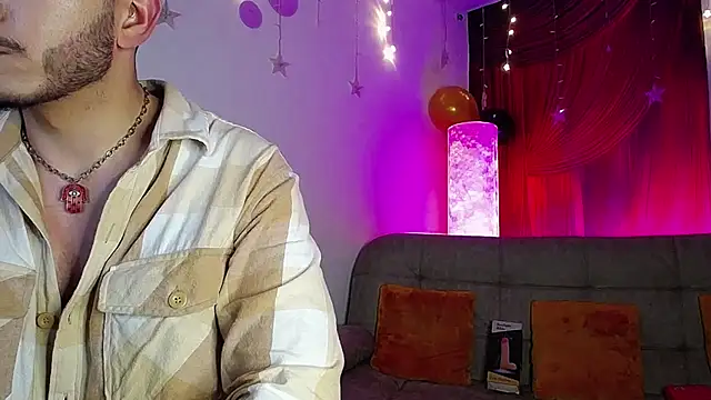 Snapshot of Noha_Lux chatting on September 21, 12:51 pm Noha Lux online show from September 21, 12:51 pm