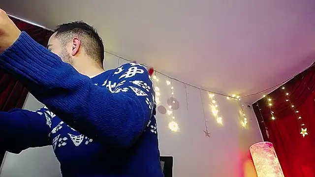 Snapshot of Noha_Lux chatting on September 26, 12:53 pm Noha Lux online show from September 26, 12:53 pm