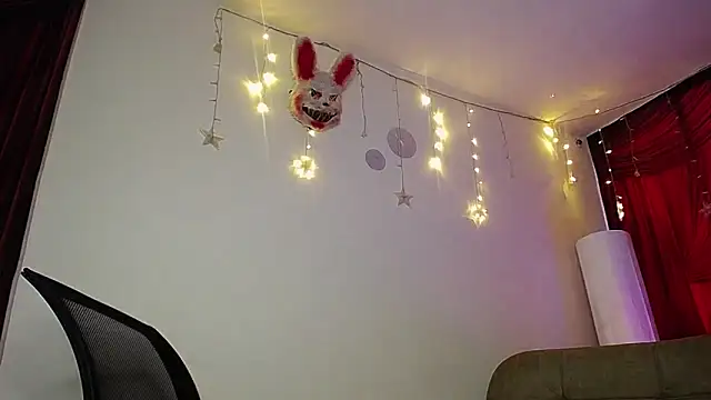 Snapshot of Noha_Lux chatting on September 28, 12:32 pm Noha Lux online show from September 28, 12:32 pm