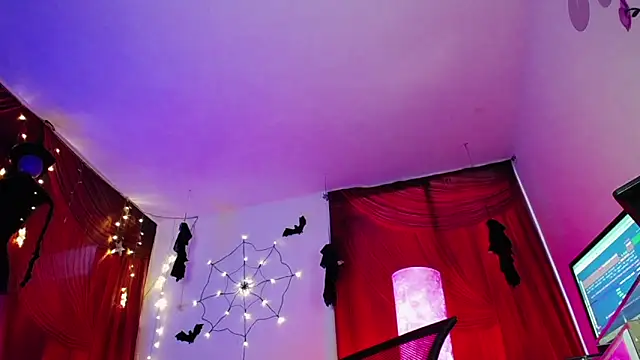 Snapshot of Noha_Lux chatting on October 14, 12:50 pm Noha Lux online show from October 14, 12:50 pm