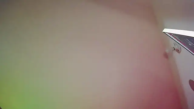 Snapshot of Noha_Lux chatting on October 16, 12:39 pm Noha Lux online show from October 16, 12:39 pm