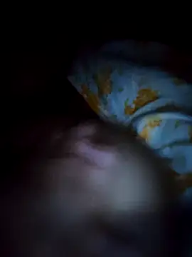 Exotic-bhabhi online show from September 24, 8:56 pm