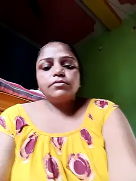 Exotic-bhabhi online show from April 26, 10:35 am