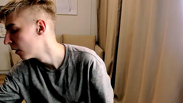 MrSexyCum4U online show from November 25, 11:38 pm