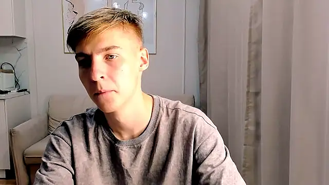 MrSexyCum4U online show from November 26, 7:59 pm