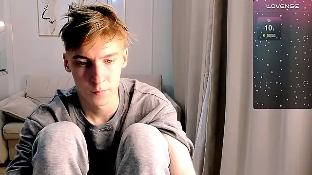 MrSexyCum4U online show from November 27, 11:07 pm