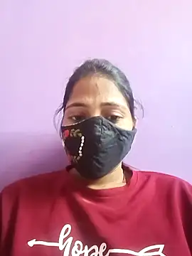 Aliya an online show from November 23, 5:07 am