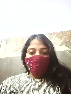 Aliya an online show from December 3, 2:15 pm