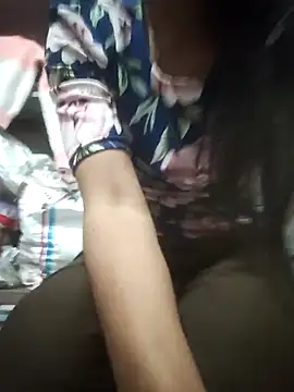 Aliya an online show from December 22, 5:10 pm