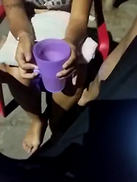 jeltsin3-25 online show from September 23, 12:35 am