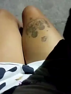 jeltsin3-25 online show from September 29, 11:09 pm