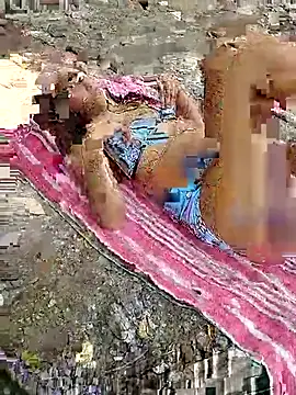 jeltsin3-25 online show from October 16, 6:31 pm