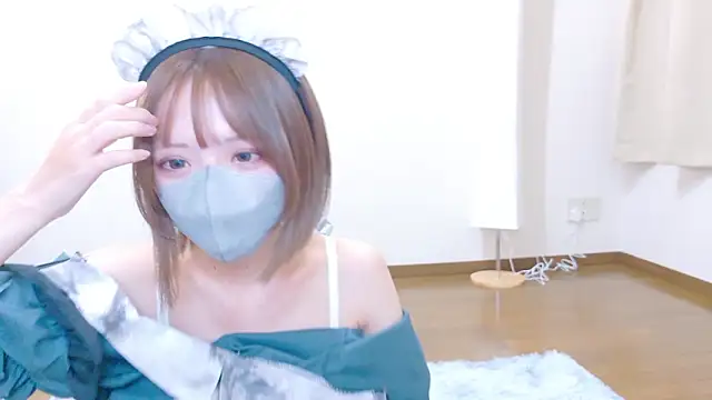 ka na ta ch online show from October 28, 3:58 pm