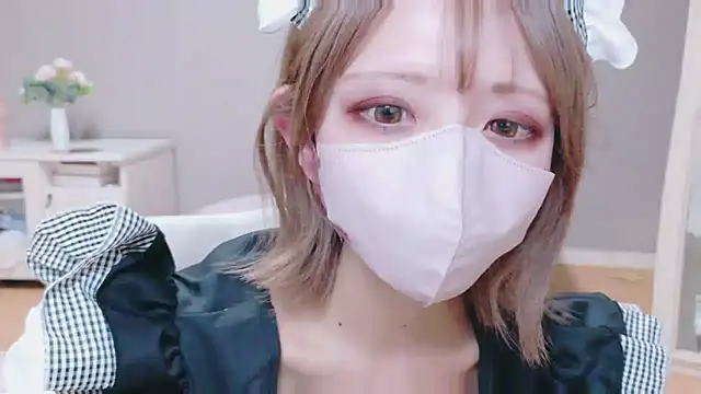 ka na ta ch online show from February 15, 4:03 pm