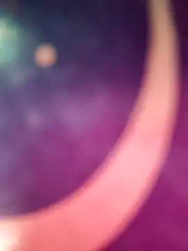 Lily-o online show from December 1, 2:22 pm