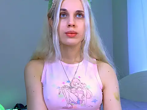 carmen crybaby online show from October 4, 1:20 pm