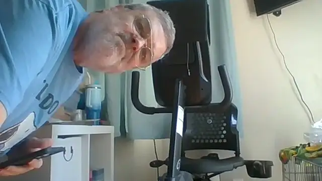 DareGoneWrong online show from March 16, 5:50 pm