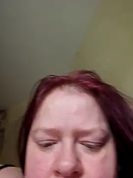 Stripmummydaddy19 online show from March 7, 9:28 am