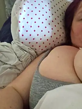 Stripmummydaddy19 online show from March 28, 8:36 am