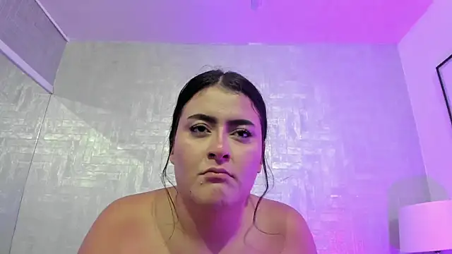 VioletaMaddox online show from September 24, 8:39 am