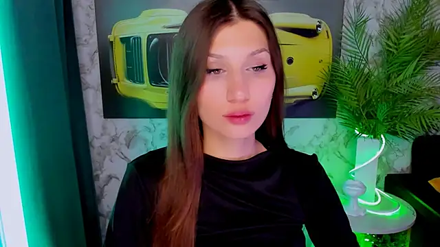 Snapshot of Mollyinyourmind chatting on March 21, 9:40 pm Mollyinyourmind online show from March 21, 9:40 pm