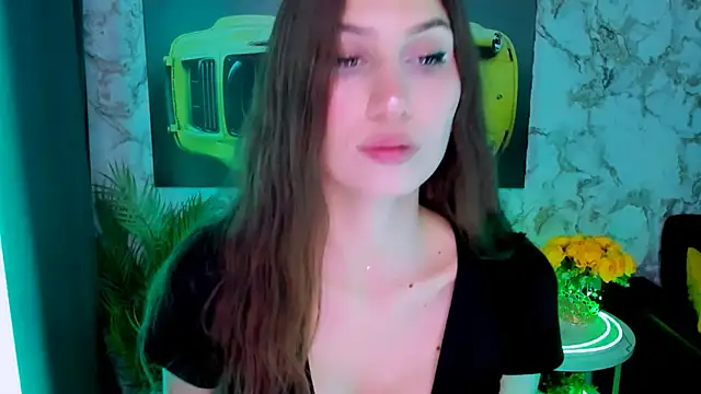 Snapshot of Mollyinyourmind chatting on April 16, 9:39 pm Mollyinyourmind online show from April 16, 9:39 pm