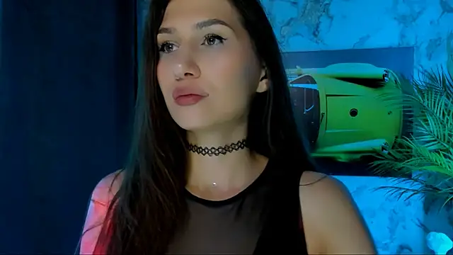 Snapshot of Mollyinyourmind chatting on July 12, 11:29 pm Mollyinyourmind online show from July 12, 11:29 pm