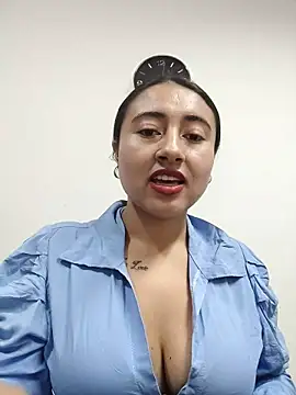 AMATISTA  16 online show from October 2, 12:23 pm