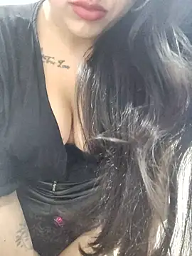 AMATISTA  16 online show from October 28, 12:30 pm