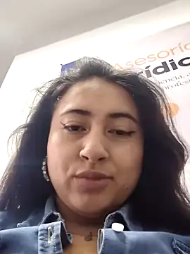 AMATISTA  16 online show from March 6, 12:12 pm