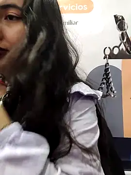 AMATISTA  16 online show from March 11, 12:22 pm