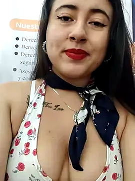 AMATISTA  16 online show from June 11, 12:25 pm