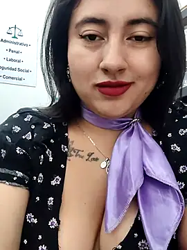 AMATISTA  16 online show from June 24, 12:26 pm