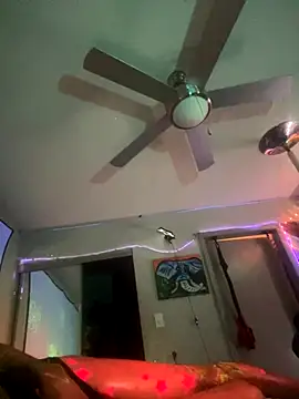 Triggerhappycj100 online show from October 20, 10:49 am